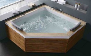 v0503a With wood Skirt